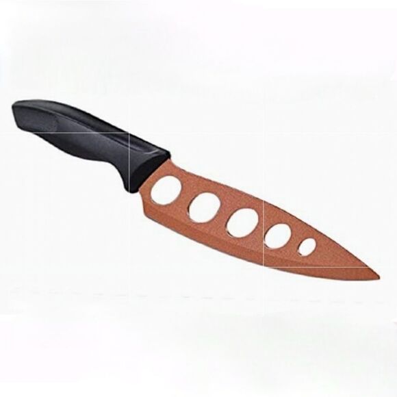 Copper Knife 2 Pack - Picture 4 of 5
